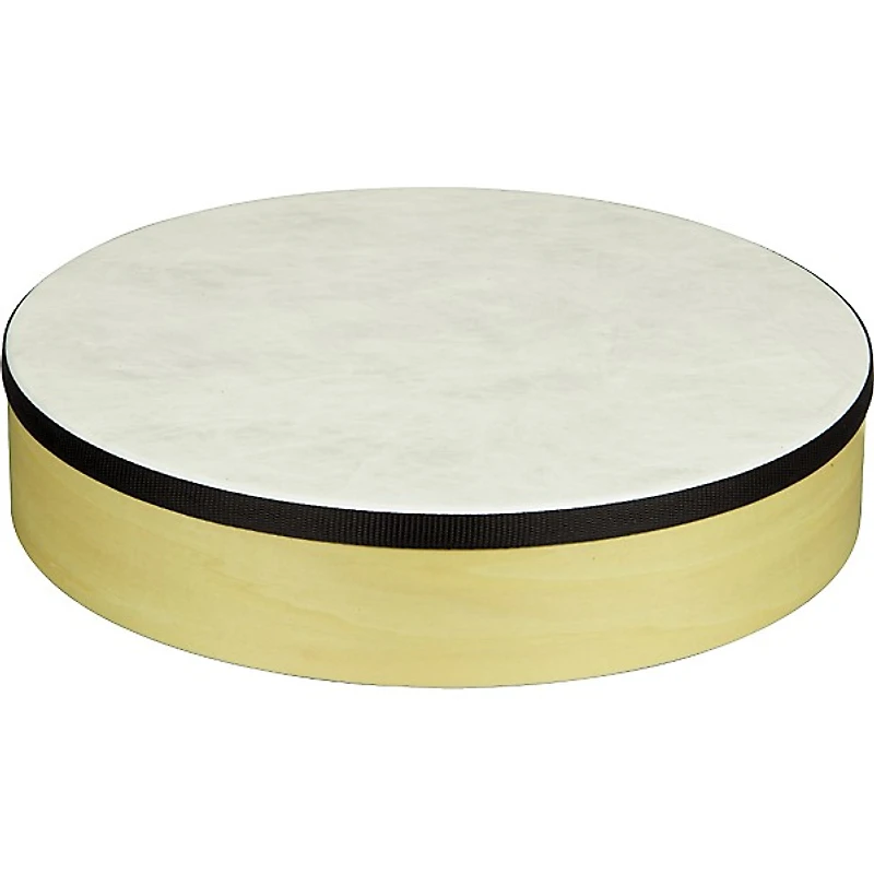 Rhythm Band Hand Drums