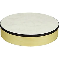 Rhythm Band Hand Drums