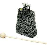 Rhythm Band Copper Cowbell