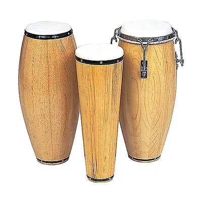 Rhythm Band Conga