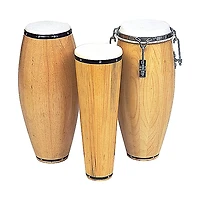 Rhythm Band Conga