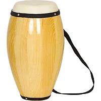 Rhythm Band Conga