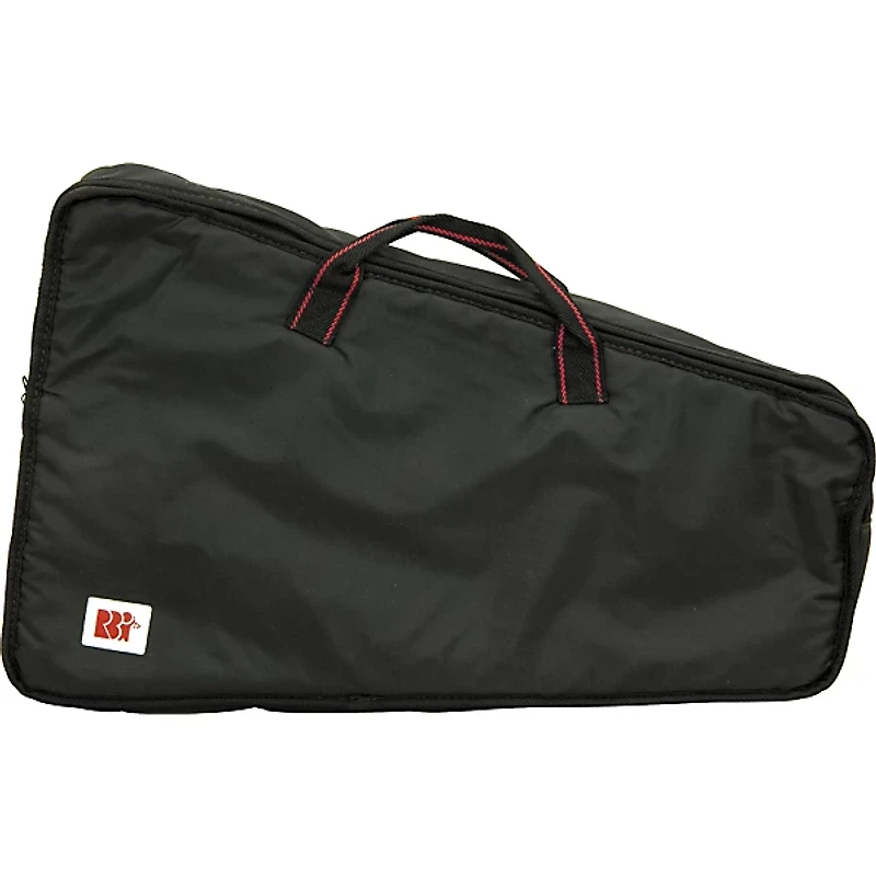 Rhythm Band Bell Bag