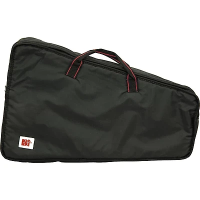 Rhythm Band Bell Bag