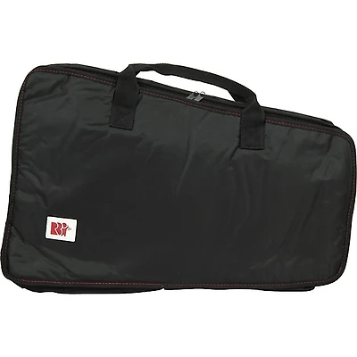 Rhythm Band Bell Bag