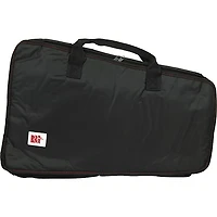 Rhythm Band Bell Bag