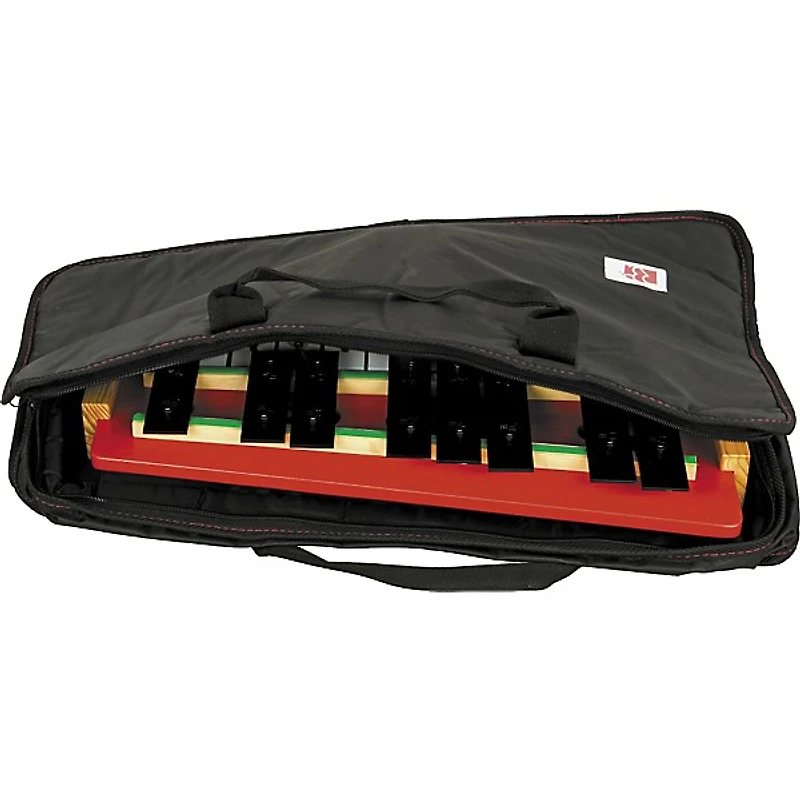 Rhythm Band Bell Bag