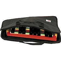 Rhythm Band Bell Bag