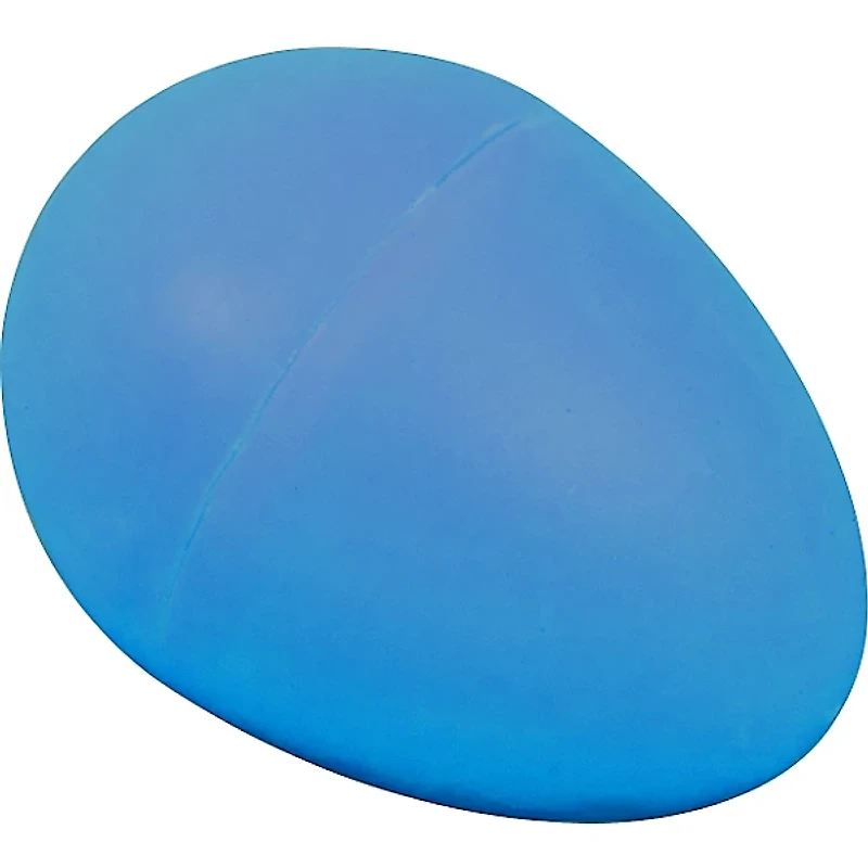 Rhythm Band RB210 Single Egg Shaker