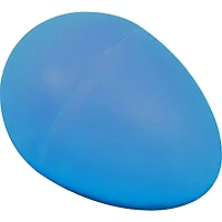 Rhythm Band RB210 Single Egg Shaker