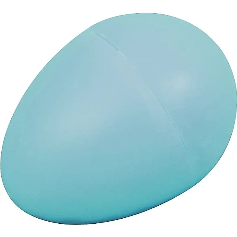 Rhythm Band RB210 Single Egg Shaker