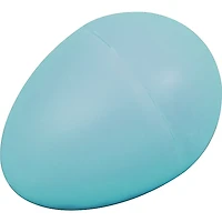 Rhythm Band RB210 Single Egg Shaker