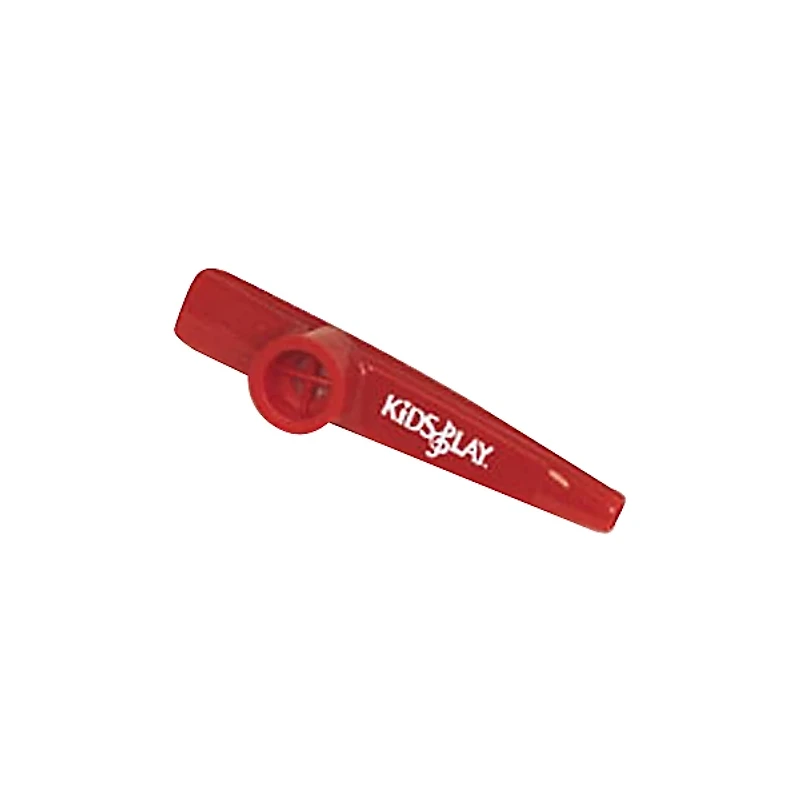 Rhythm Band RB994 KidsPlay Kazoo