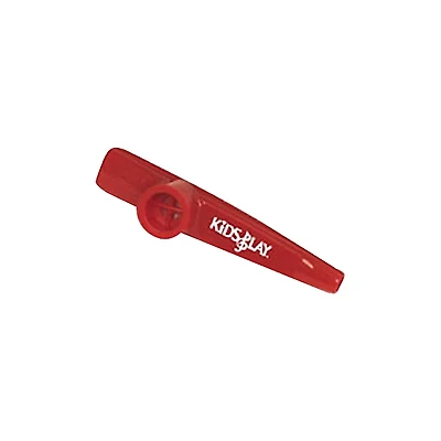 Rhythm Band RB994 KidsPlay Kazoo