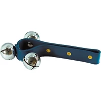 Rhythm Band RB35 Special Variety Rhythm Band Set