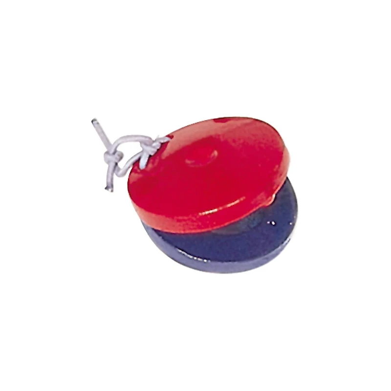 Rhythm Band RB35 Special Variety Rhythm Band Set