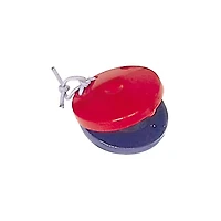 Rhythm Band RB35 Special Variety Rhythm Band Set