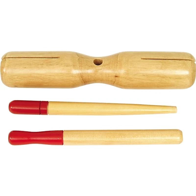 Rhythm Band RB35 Special Variety Rhythm Band Set