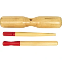 Rhythm Band RB35 Special Variety Rhythm Band Set