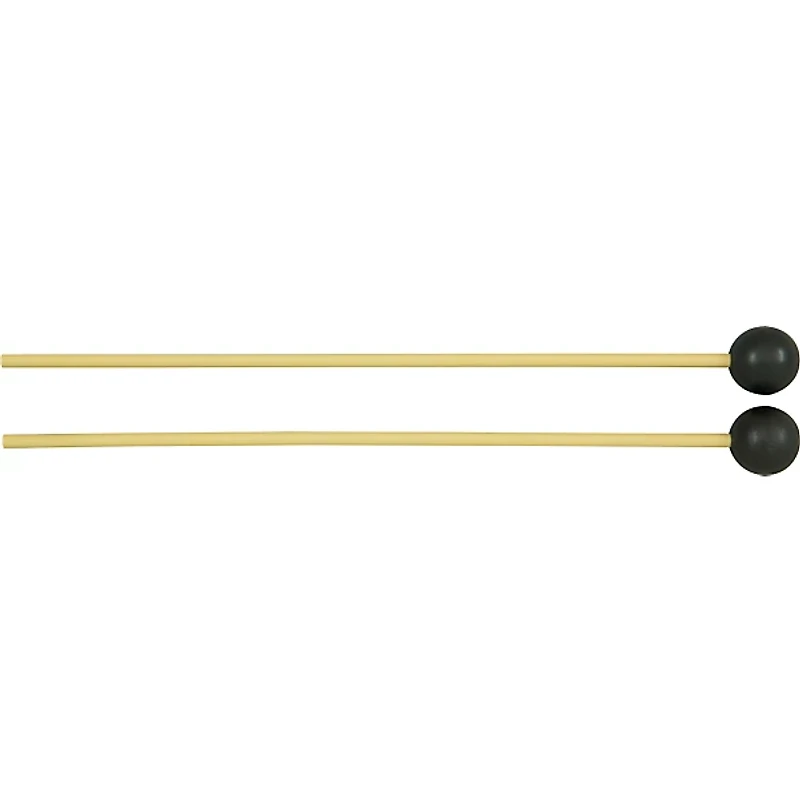 Rhythm Band RB2320 Plastic Ball Mallets