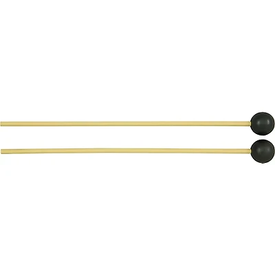 Rhythm Band RB2320 Plastic Ball Mallets