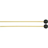 Rhythm Band RB2320 Plastic Ball Mallets