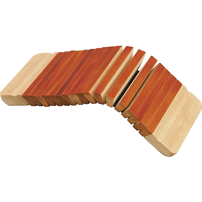 Rhythm Band RB779 Large Kokoriko