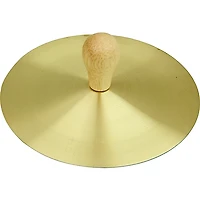 Rhythm Band RB22 Economy Rhythm Band Set, 25 Players