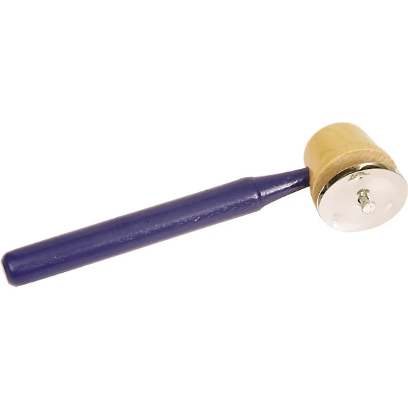 Rhythm Band RB22 Economy Rhythm Band Set, 25 Players