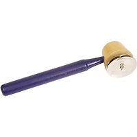 Rhythm Band RB22 Economy Rhythm Band Set, 25 Players