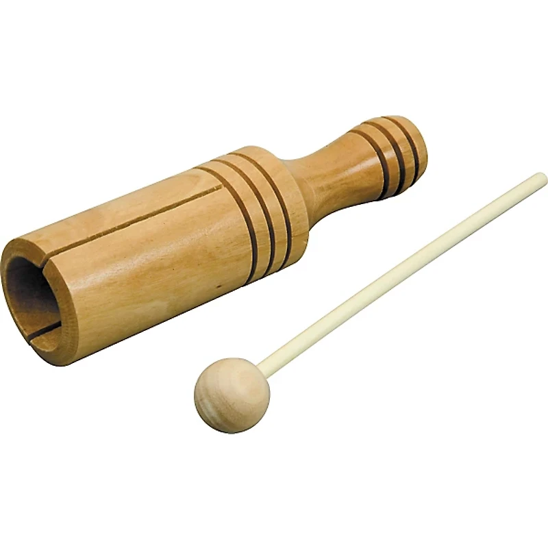 Rhythm Band RB22 Economy Rhythm Band Set, 25 Players