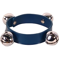 Rhythm Band RB24 Economy Rhythm Band Set, 40 Players