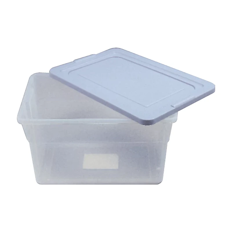 Rhythm Band Rhythm Set Cases