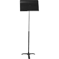 Manhasset 48T Tall Stand #48T