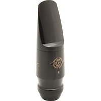 Selmer Paris Soloist Alto Saxophone Mouthpiece