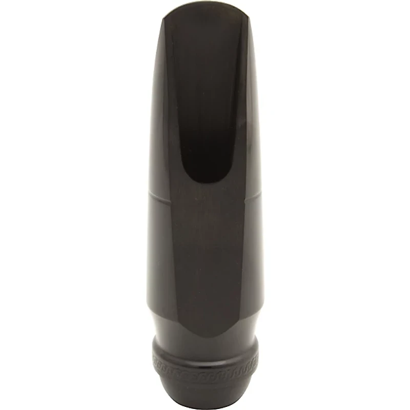 Selmer Paris Soloist Alto Saxophone Mouthpiece