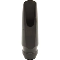 Selmer Paris Soloist Alto Saxophone Mouthpiece