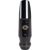 Selmer Paris Soloist Tenor Saxophone Mouthpieces
