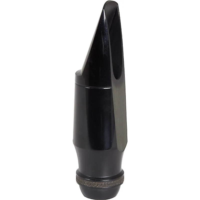 Selmer Paris Soloist Tenor Saxophone Mouthpieces
