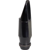 Selmer Paris Soloist Tenor Saxophone Mouthpieces