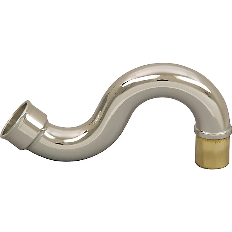 Vito Bass Clarinet Neck