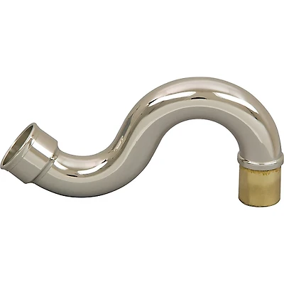 Vito Bass Clarinet Neck