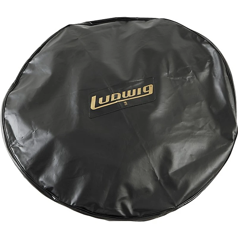 Ludwig Timpani Vinyl Full Drop Covers -