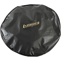 Ludwig Timpani Vinyl Full Drop Covers -