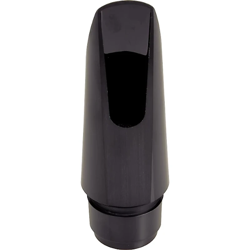 Selmer Goldentone Saxophone Mouthpieces Tenor