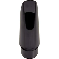 Selmer Goldentone Saxophone Mouthpieces Tenor