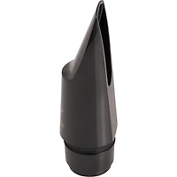 Selmer Goldentone Saxophone Mouthpieces Tenor