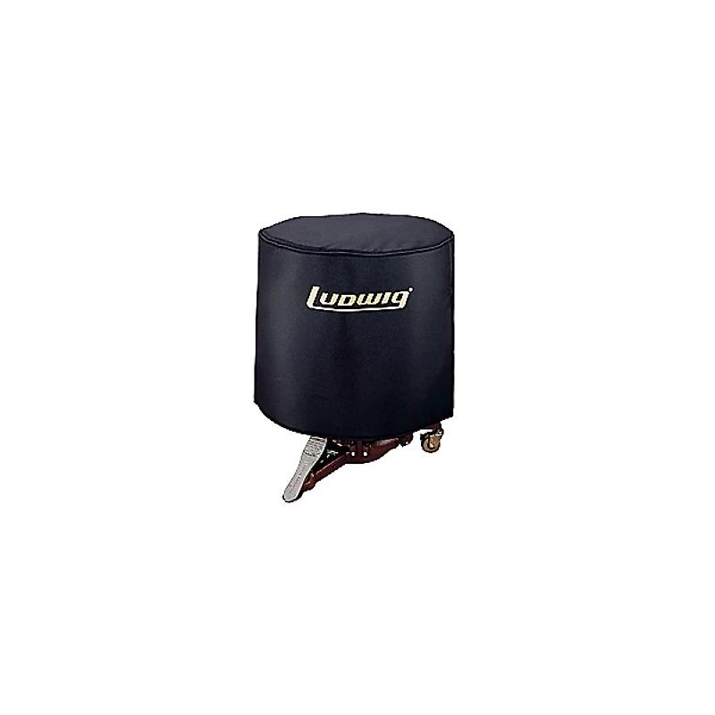 Ludwig Padded Pro Timpani Drop Covers