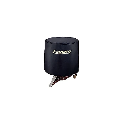 Ludwig Padded Pro Timpani Drop Covers