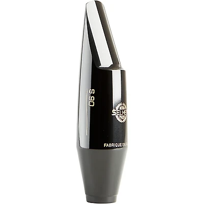 Selmer Paris S90 Baritone Saxophone Mouthpiece